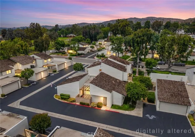 3rd image of 416 Shady Ct, Brea, CA 92821 | MLS# PW26135291