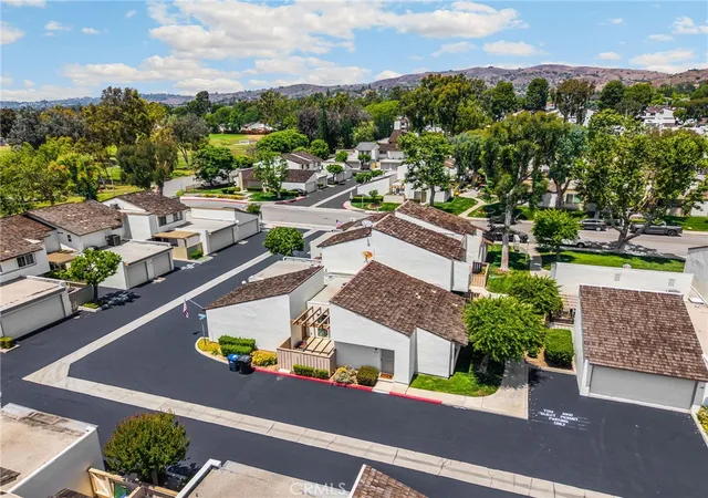 4th image of 416 Shady Ct, Brea, CA 92821 | MLS# PW26135291