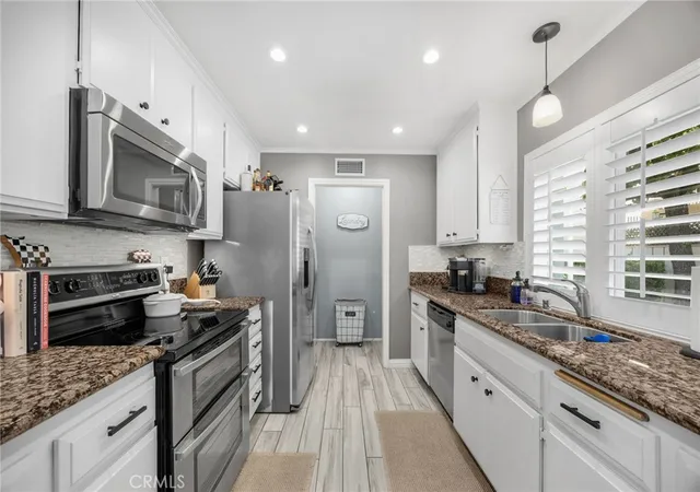 5th image of 416 Shady Ct, Brea, CA 92821 | MLS# PW26135291