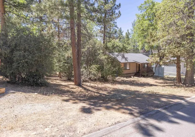 Homes for sale in Sugarloaf, CA | 810 Vista Ave, Sugarloaf, CA 92386 | MLS# 219149469PS