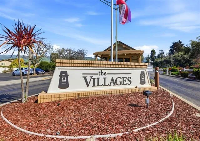 Homes for sale in San Jose, CA | 5449 Cribari Grn, San Jose, CA 95135 | MLS# ML82035217
