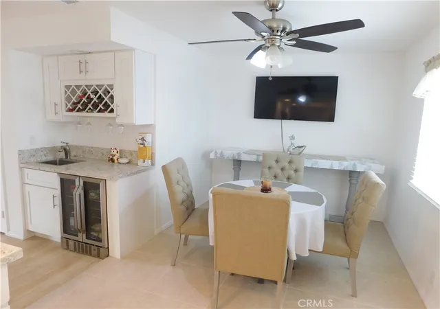 Homes for sale in Gardena, CA | 1438 Marine #3, Gardena, CA 90247 | MLS# SB26135389