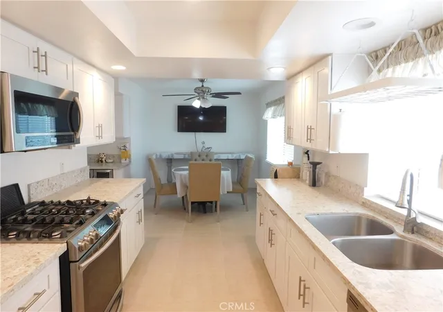 Homes for sale in Gardena, CA | 1438 Marine, Gardena, CA 90247