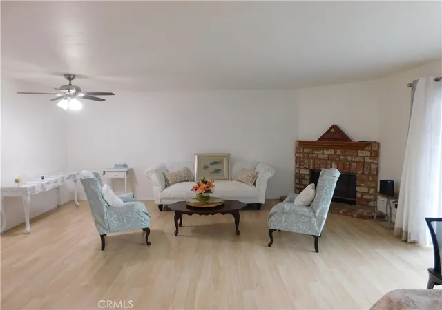 Homes for sale in Gardena, CA | 1438 Marine, Gardena, CA 90247
