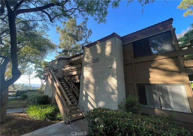 2nd image of 22812 Hilton Head, Diamond Bar, CA 91765