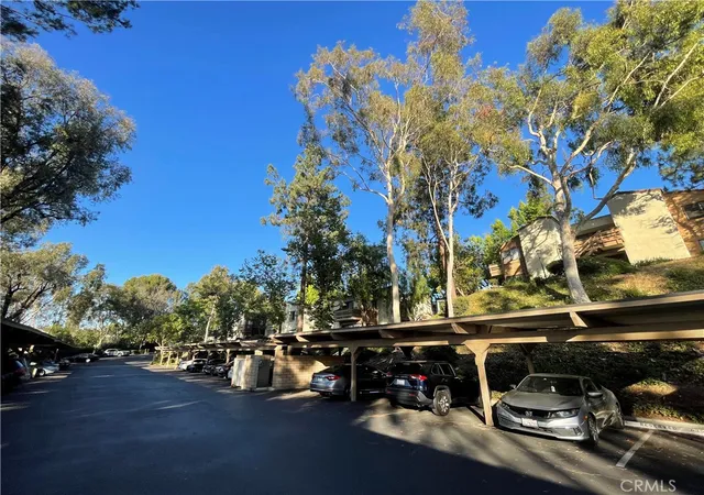 1st image of 22812 Hilton Head #56, Diamond Bar, CA 91765 | MLS# TR26135395