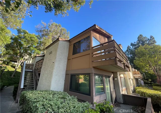 20th image of 22812 Hilton Head #56, Diamond Bar, CA 91765 | MLS# TR26135395