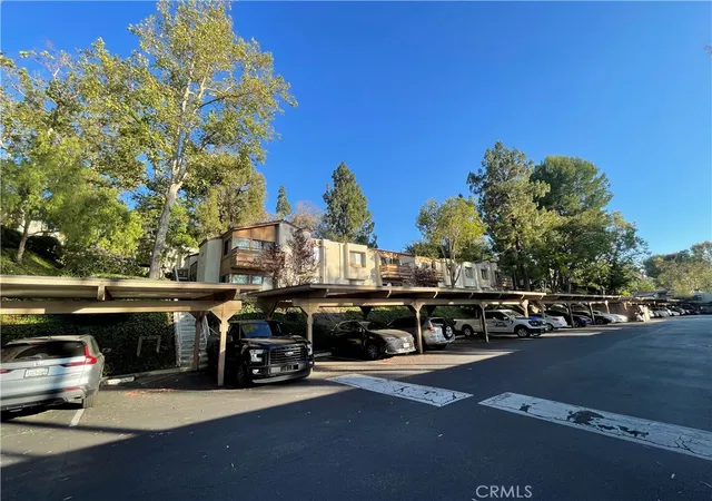 2nd image of 22812 Hilton Head #56, Diamond Bar, CA 91765 | MLS# TR26135395