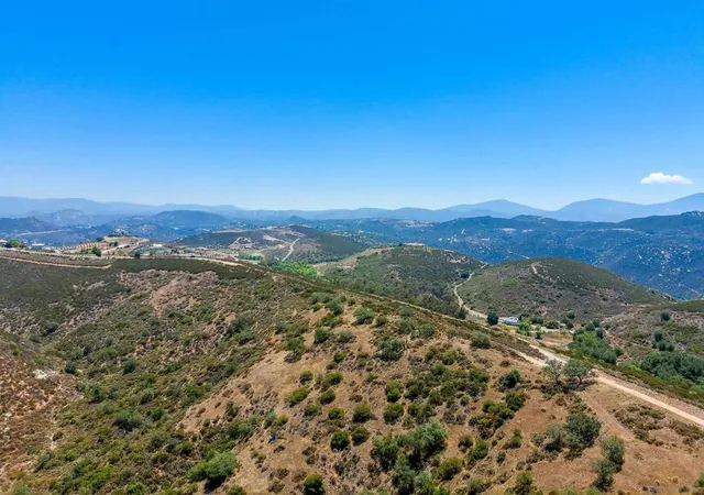 Homes for sale in Ramona, CA | 18506 Sweet Lane, Ramona, CA 92065 | MLS# 260015088SD