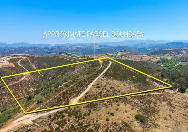 Homes for sale in Ramona, CA | 18506 Sweet Lane, Ramona, CA 92065 | MLS# 260015088SD