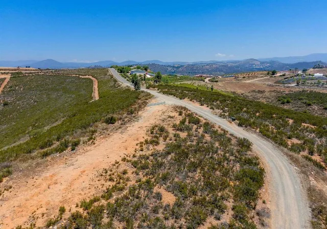 Homes for sale in Ramona, CA | 18506 Sweet Lane, Ramona, CA 92065 | MLS# 260015088SD