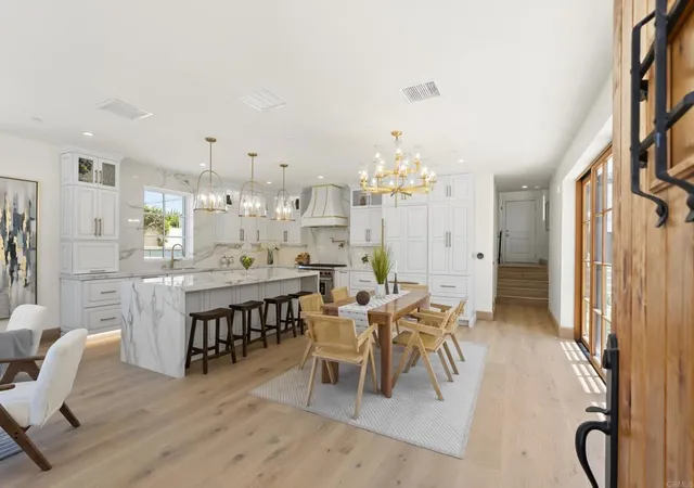 Homes for sale in Rancho Santa Fe, CA | 6113 El Tordo, Rancho Santa Fe, CA 92067 | MLS# NDP2605973