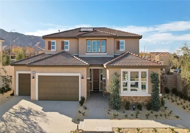 Photo 1 of Sale Pending at 6646 Sancerre Dr, Palmdale, CA 93551 | MLS# SW26135398 | Listing updated on 2026-10-02