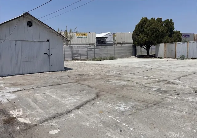 1st image of 1157 N 7th, Colton, CA 92324 | MLS# OC26135359