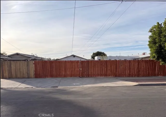 3rd image of 1157 N 7Th, Colton, CA 92324 | MLS# OC26135359
