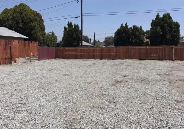 5th image of 1157 N 7Th, Colton, CA 92324 | MLS# OC26135359