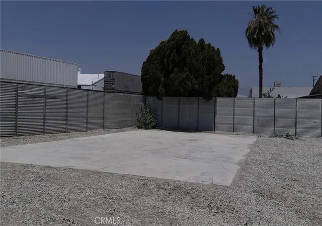 6th image of 1157 N 7th, Colton, CA 92324 | MLS# OC26135359