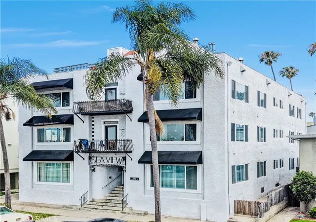 Photo 1 of Multi family home for sale at 3921 E Livingston, Long Beach, CA 90803 | MLS# GD26134832 | Listing updated on 2026-06-22