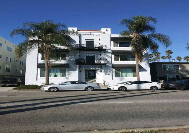 Photo 3 of Multi family home for sale at 3921 E Livingston, Long Beach, CA 90803 | MLS# GD26134832 | Listing updated on 2026-06-22