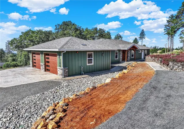 Homes for sale in Paradise, CA | 1690 Bend Lane, Paradise, CA 95969 | MLS# SN26134838