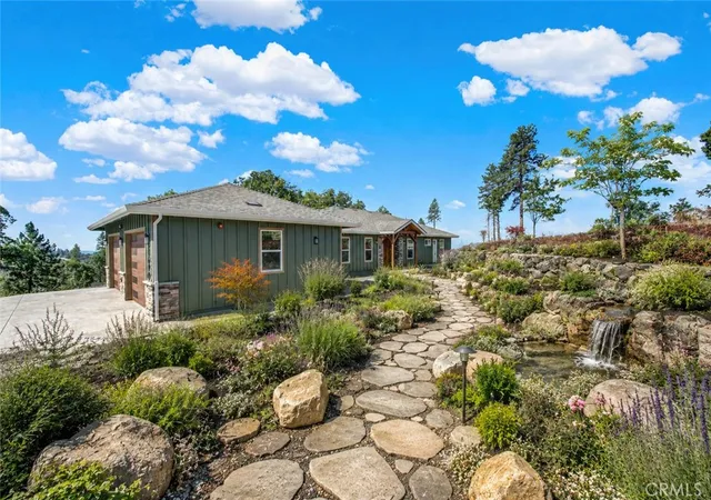 Homes for sale in Paradise, CA | 1690 Bend Lane, Paradise, CA 95969 | MLS# SN26134838