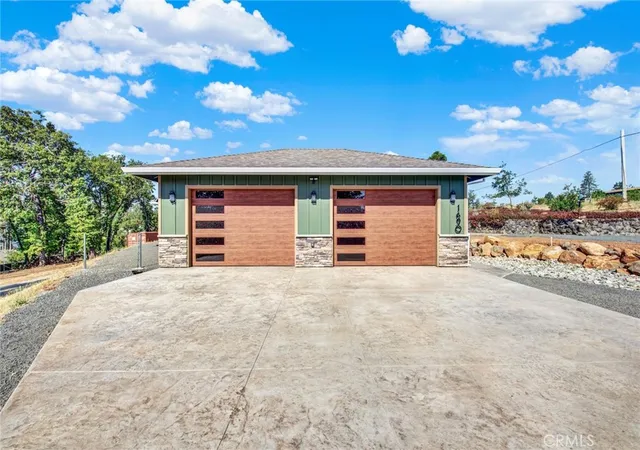 Homes for sale in Paradise, CA | 1690 Bend Lane, Paradise, CA 95969 | MLS# SN26134838
