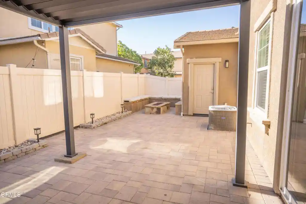 Single family home for sale at 544 Nile River Dr, Oxnard, CA 93036 | MLS# V1-37133