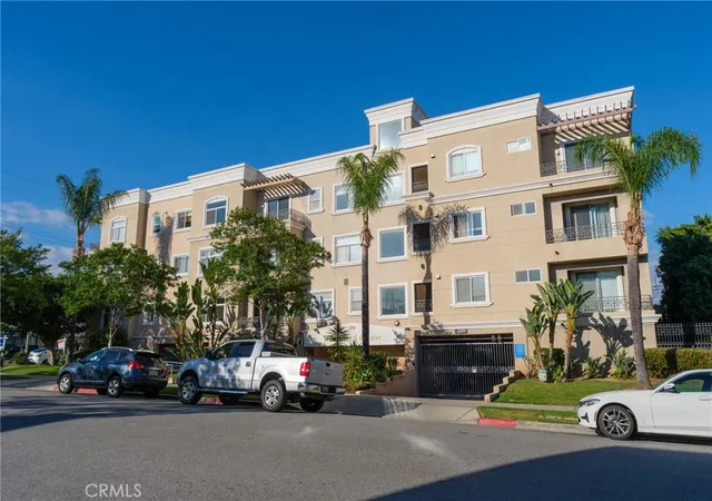 Photo 2 of Condo for sale at 200 North 5th, Alhambra, CA 91801 | MLS# WS26135442 | Listing updated on 2026-09-26