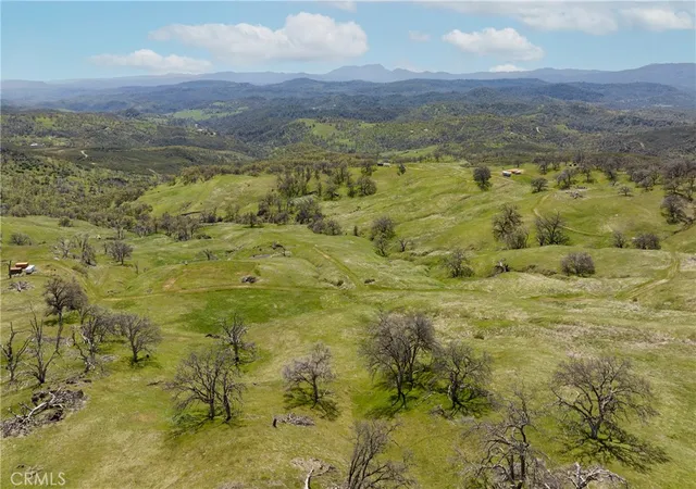 Homes for sale in Lower Lake, CA | 9250 Sky High Ridge Rd, Lower Lake, CA 95457 | MLS# LC26135159