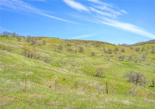 Homes for sale in Lower Lake, CA | 9250 Sky High Ridge Rd, Lower Lake, CA 95457 | MLS# LC26135159