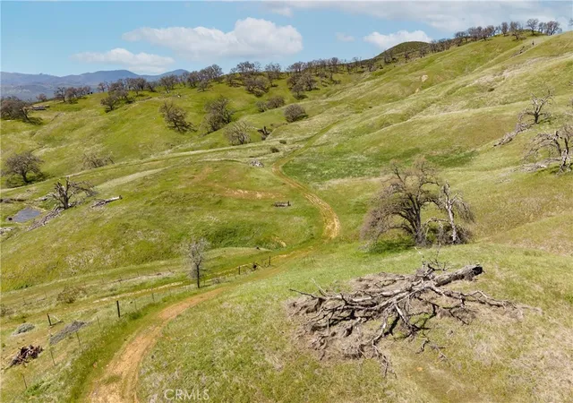 Homes for sale in Lower Lake, CA | 9250 Sky High Ridge Rd, Lower Lake, CA 95457 | MLS# LC26135159
