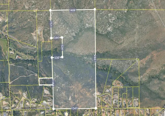 2nd image of Victoria Dr, Alpine, CA 91901 | MLS# 260015092SD