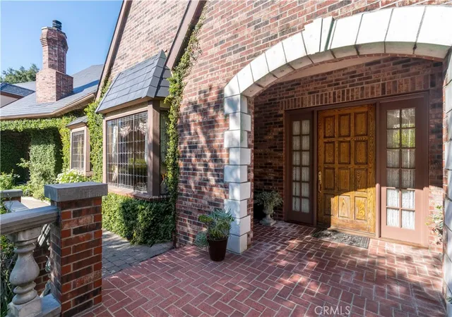 1st image of 375 Berkshire Ave, La Canada Flintridge, CA 91011 | MLS# GD26135343