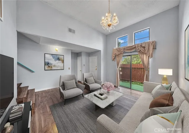 Homes for sale in Monterey Park, CA | 127 S Ramona #B, Monterey Park, CA 91754 | MLS# TR26135272