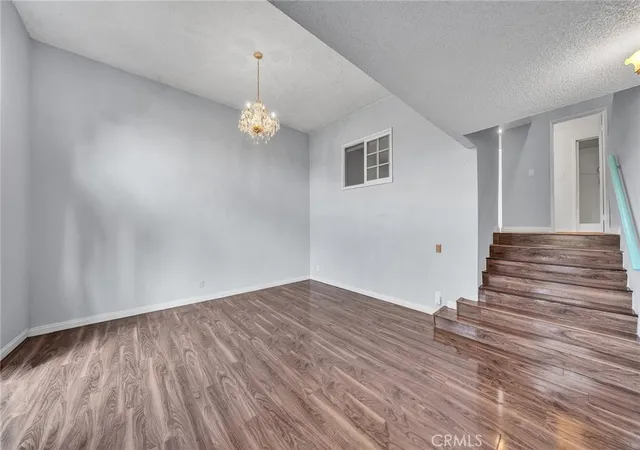 Homes for sale in Monterey Park, CA | 127 S Ramona #B, Monterey Park, CA 91754 | MLS# TR26135272