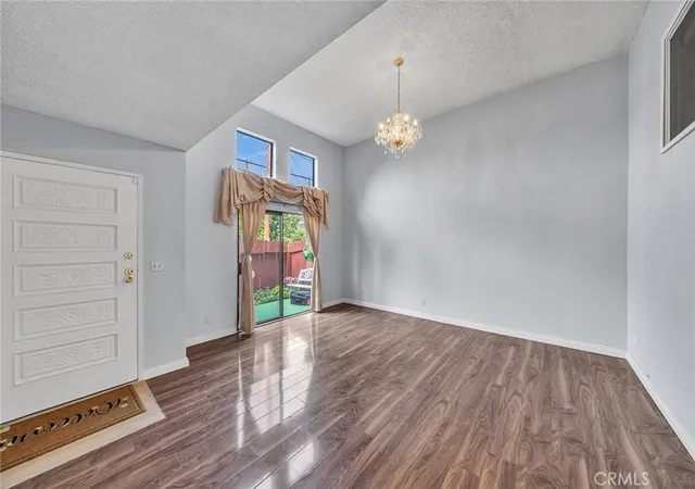 Homes for sale in Monterey Park, CA | 127 S Ramona #B, Monterey Park, CA 91754 | MLS# TR26135272