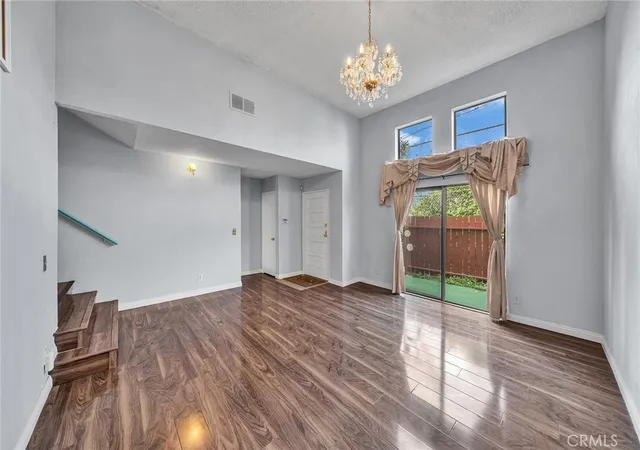 Homes for sale in Monterey Park, CA | 127 S Ramona #B, Monterey Park, CA 91754 | MLS# TR26135272