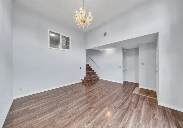 Homes for sale in Monterey Park, CA | 127 S Ramona #B, Monterey Park, CA 91754 | MLS# TR26135272