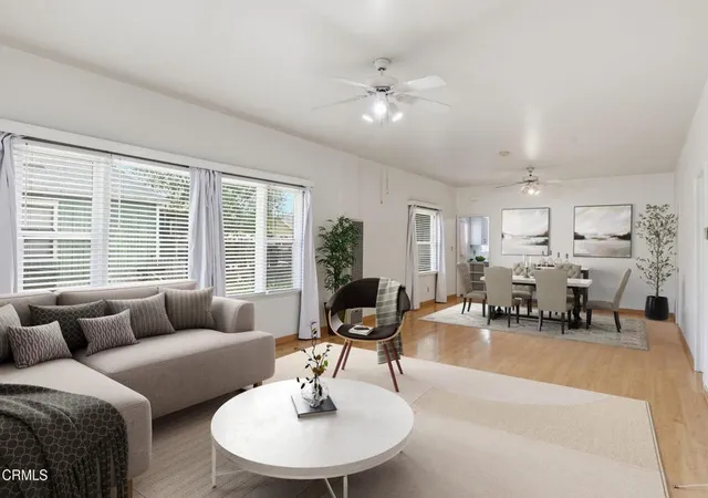 Photo 2 of Single family home for sale at 916 E Santa Paula St, Santa Paula, CA 93060 | MLS# V1-37135 | Listing updated on 2026-09-23