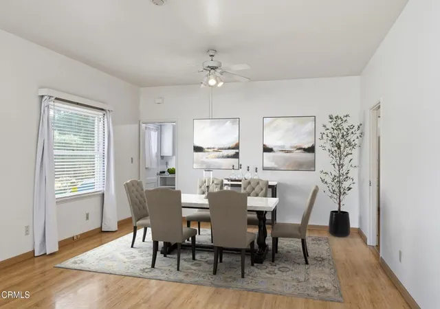 Photo 3 of Single family home for sale at 916 E Santa Paula St, Santa Paula, CA 93060 | MLS# V1-37135 | Listing updated on 2026-09-23