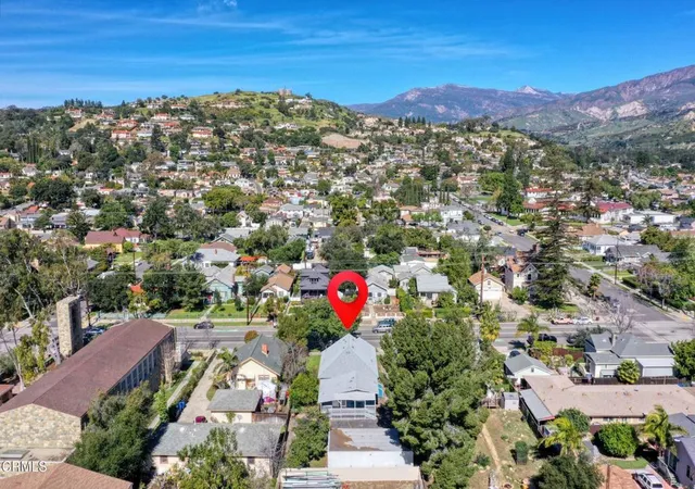 Photo 45 of Single family home for sale at 916 E Santa Paula St, Santa Paula, CA 93060 | MLS# V1-37135 | Listing updated on 2026-09-23