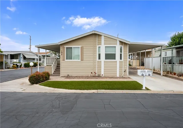 Homes for sale in Moreno Valley, CA | 23820 Ironwood Ave #195, Moreno Valley, CA 92557 | MLS# IV26135469