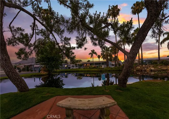Homes for sale in Moreno Valley, CA | 23820 Ironwood Ave #195, Moreno Valley, CA 92557 | MLS# IV26135469
