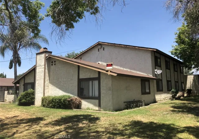 Homes for sale in Upland, CA | 1097 Richland St, Upland, CA 91786 | MLS# AR26135473