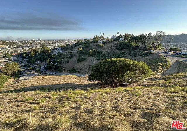 4th image of 0 Beech & Amp, Mount Washington, CA 90065 | MLS# 26850425