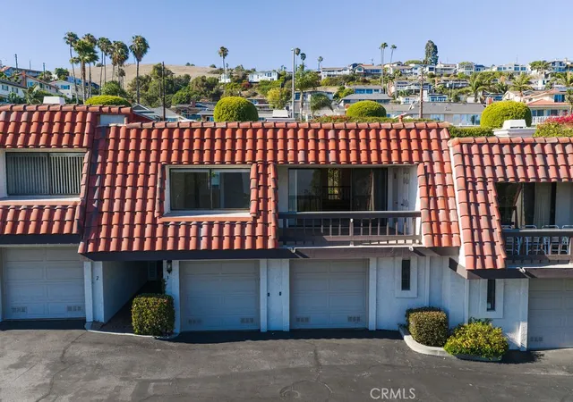 Homes for sale in San Pedro, CA | 2201 W 25th St #3, San Pedro, CA 90732 | MLS# SB26135203