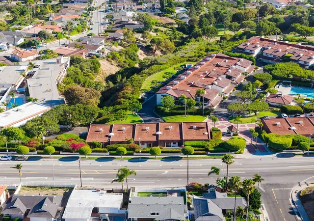 Homes for sale in San Pedro, CA | 2201 W 25th St #3, San Pedro, CA 90732 | MLS# SB26135203