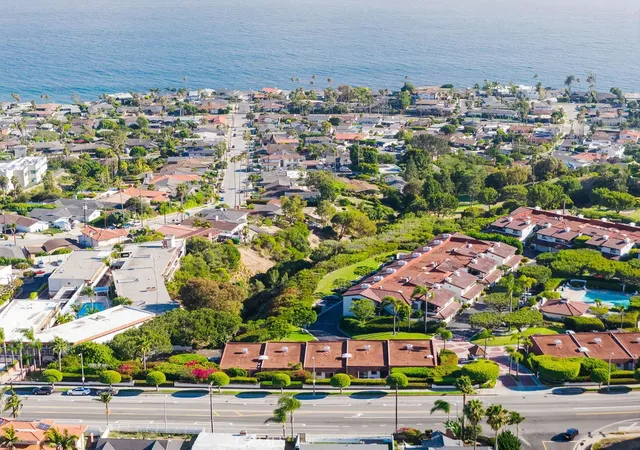 Homes for sale in San Pedro, CA | 2201 W 25Th St #3, San Pedro, CA 90732 | MLS# SB26135203