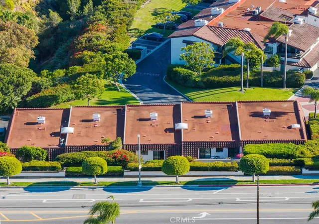 Homes for sale in San Pedro, CA | 2201 W 25th St #3, San Pedro, CA 90732 | MLS# SB26135203