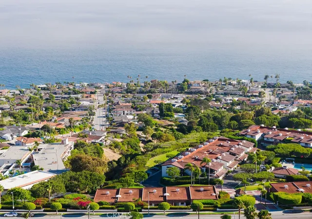 Homes for sale in San Pedro, CA | 2201 W 25Th St #3, San Pedro, CA 90732 | MLS# SB26135203